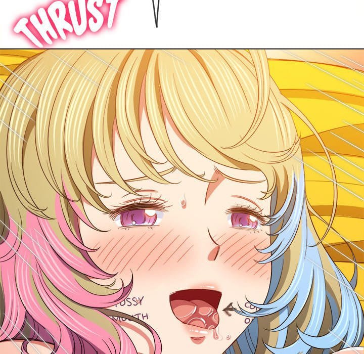 My High School Bully (Uncensored), chapter 133, page 32 of 186