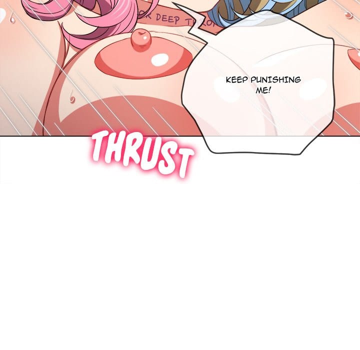 My High School Bully (Uncensored), chapter 133, page 33 of 186