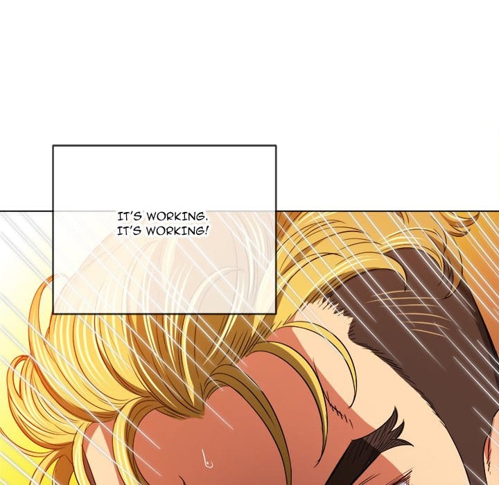 My High School Bully (Uncensored), chapter 133, page 34 of 186