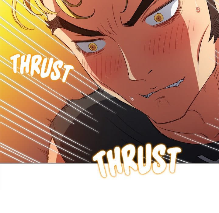 My High School Bully (Uncensored), chapter 133, page 35 of 186