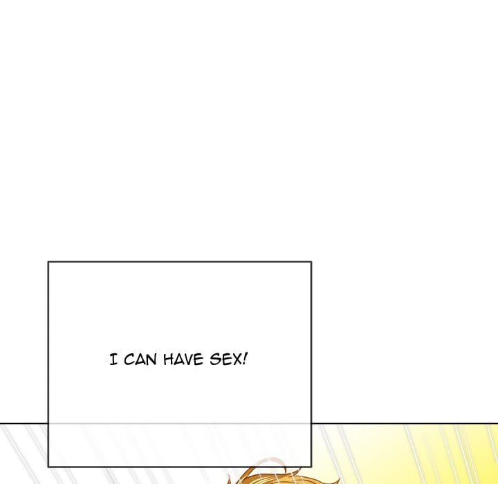 My High School Bully (Uncensored), chapter 133, page 36 of 186