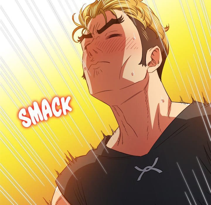 My High School Bully (Uncensored), chapter 133, page 37 of 186