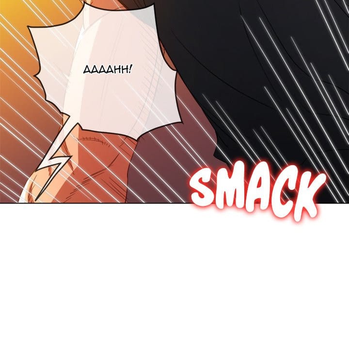 My High School Bully (Uncensored), chapter 133, page 38 of 186