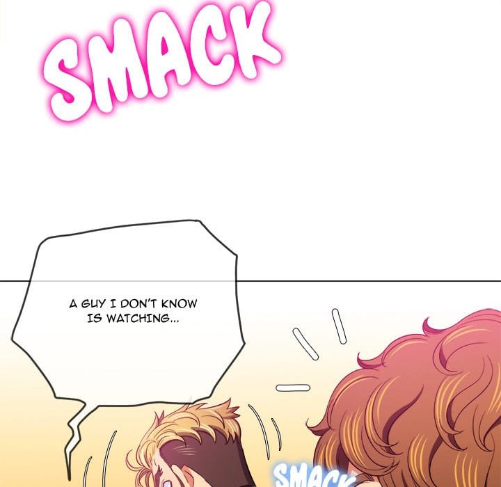 My High School Bully (Uncensored), chapter 133, page 42 of 186
