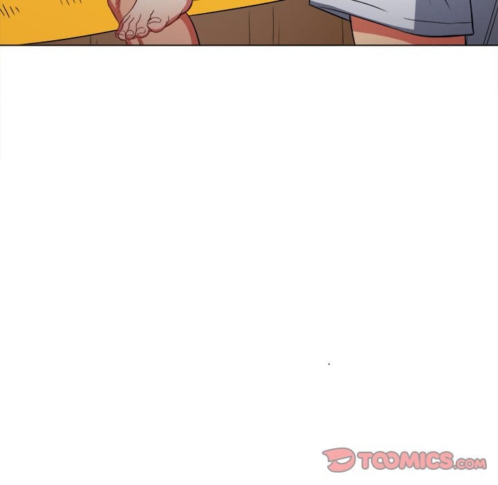 My High School Bully (Uncensored), chapter 133, page 44 of 186