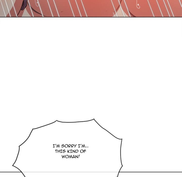My High School Bully (Uncensored), chapter 133, page 48 of 186