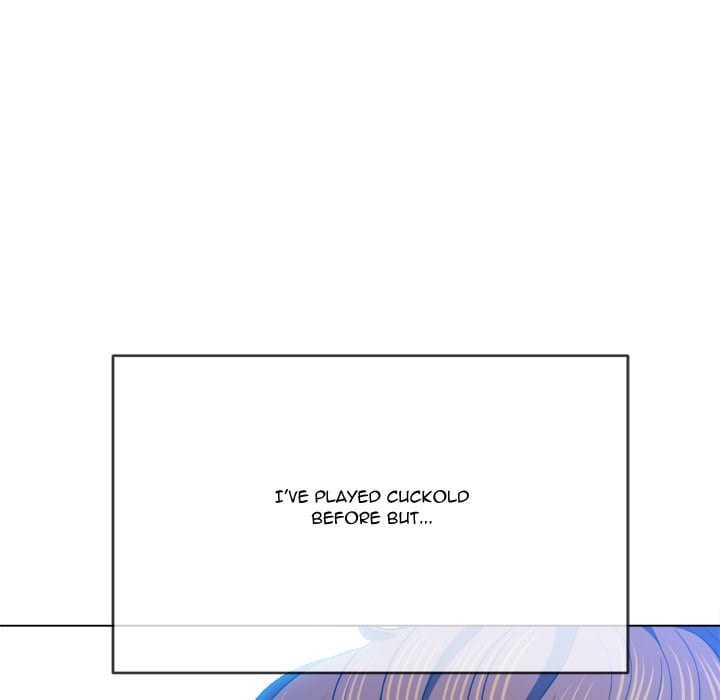 My High School Bully (Uncensored), chapter 133, page 53 of 186
