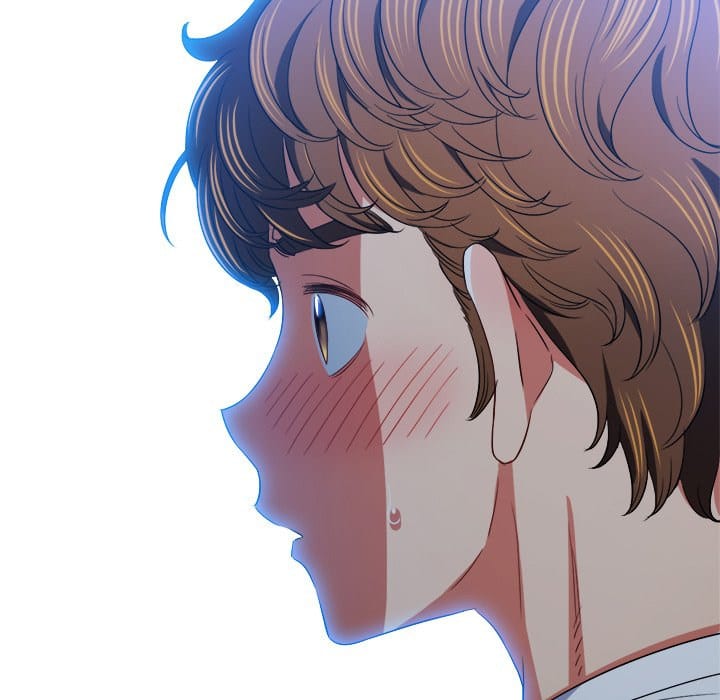 My High School Bully (Uncensored), chapter 133, page 54 of 186