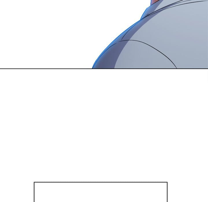 My High School Bully (Uncensored), chapter 133, page 55 of 186
