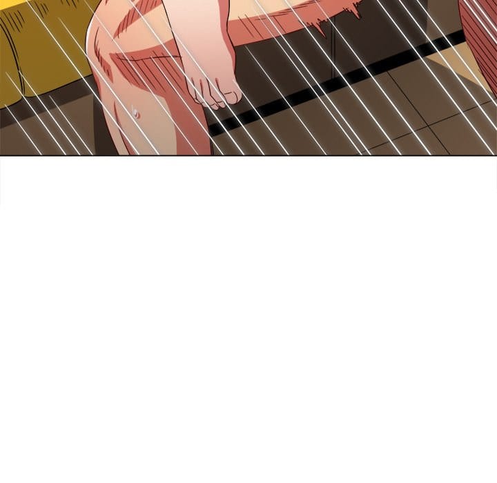 My High School Bully (Uncensored), chapter 133, page 58 of 186