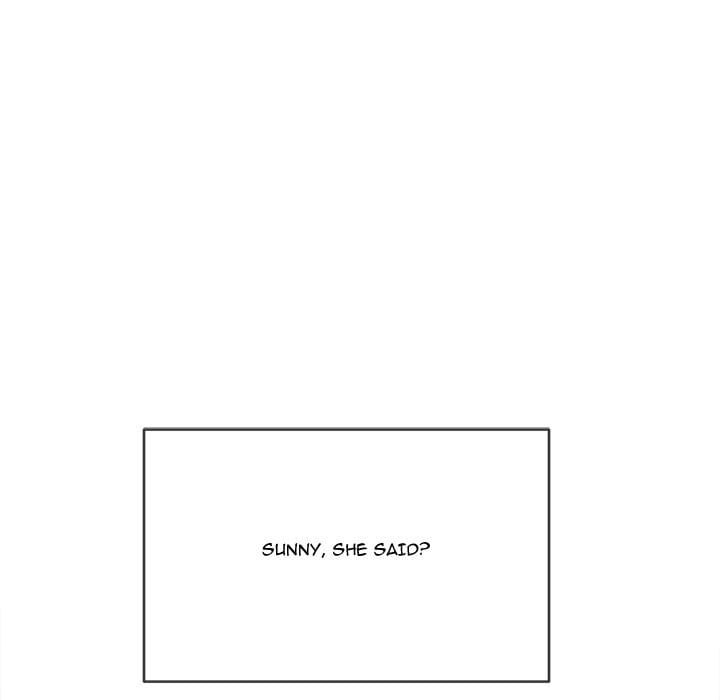 My High School Bully (Uncensored), chapter 133, page 59 of 186