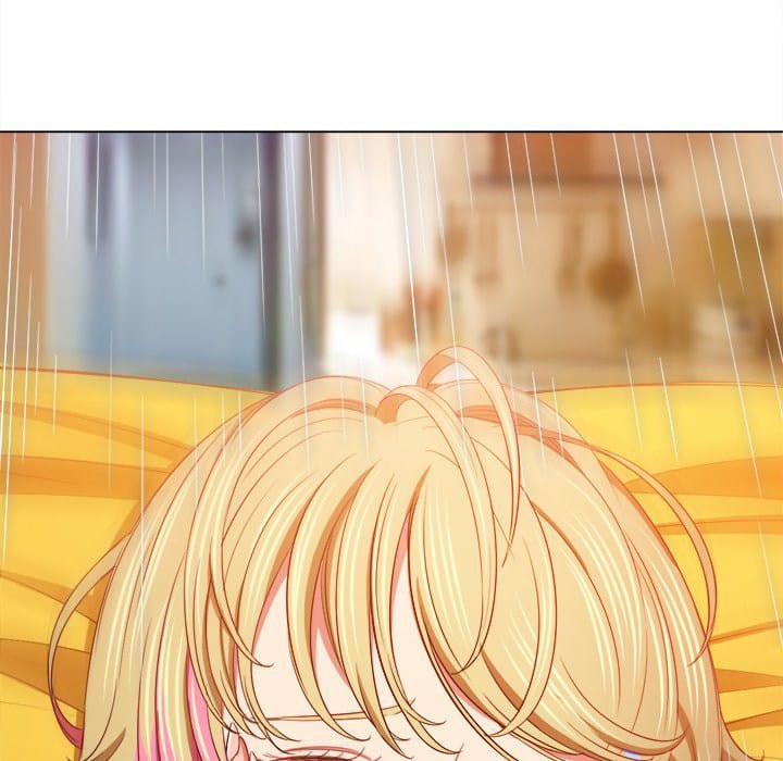 My High School Bully (Uncensored), chapter 133, page 60 of 186