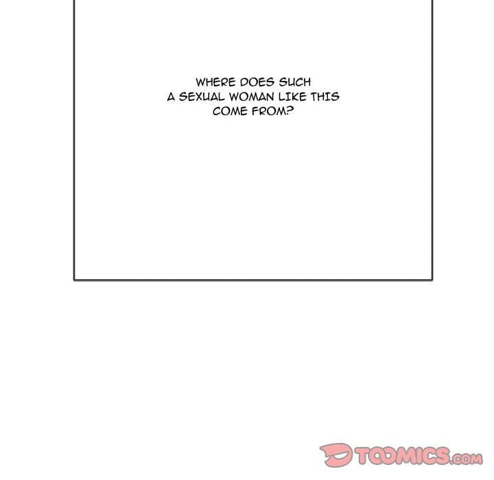 My High School Bully (Uncensored), chapter 133, page 64 of 186
