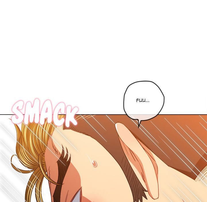 My High School Bully (Uncensored), chapter 133, page 65 of 186
