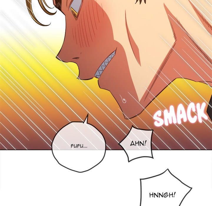 My High School Bully (Uncensored), chapter 133, page 66 of 186