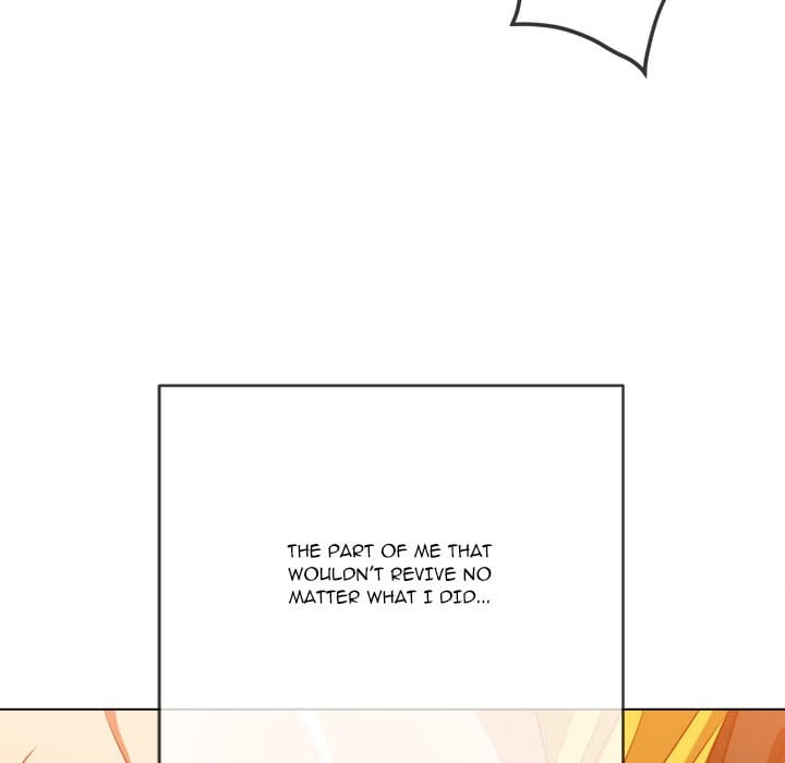 My High School Bully (Uncensored), chapter 133, page 67 of 186