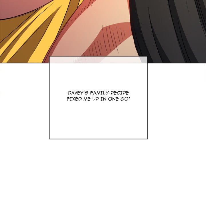 My High School Bully (Uncensored), chapter 133, page 69 of 186