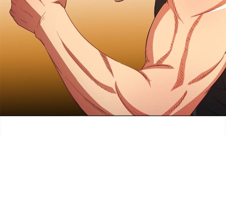 My High School Bully (Uncensored), chapter 133, page 71 of 186