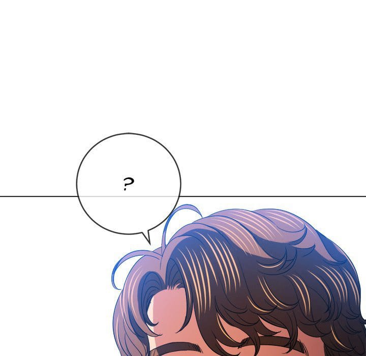 My High School Bully (Uncensored), chapter 133, page 72 of 186