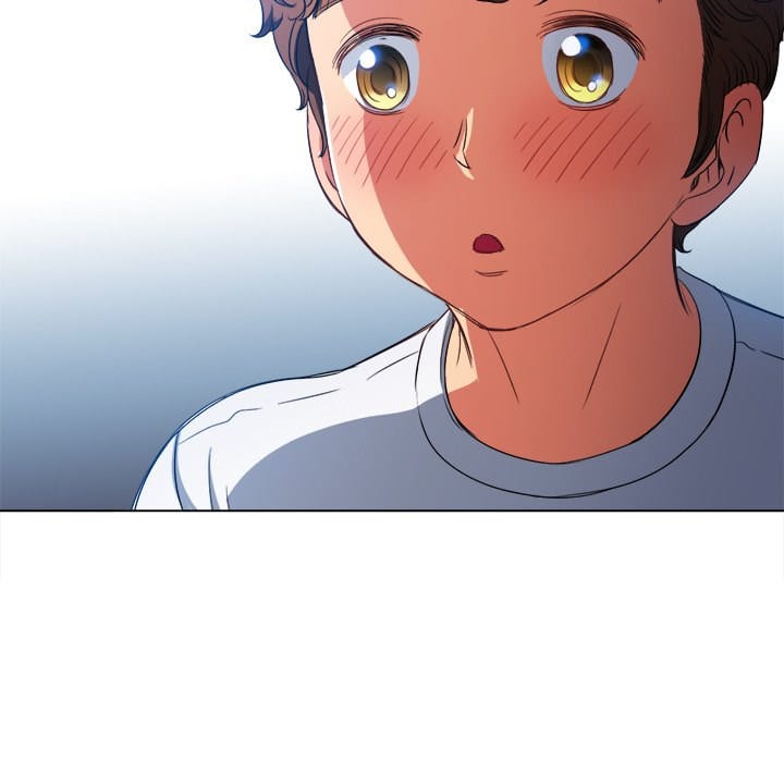 My High School Bully (Uncensored), chapter 133, page 73 of 186