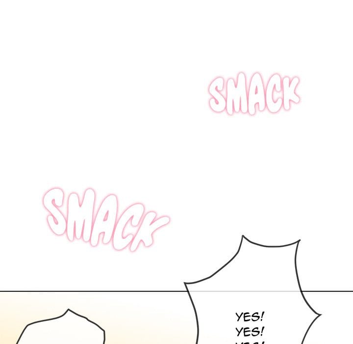 My High School Bully (Uncensored), chapter 133, page 74 of 186