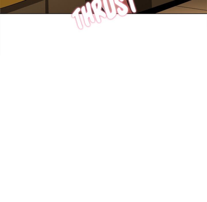 My High School Bully (Uncensored), chapter 133, page 77 of 186