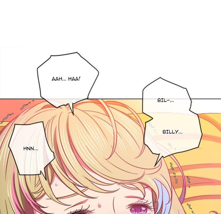 My High School Bully (Uncensored), chapter 133, page 78 of 186