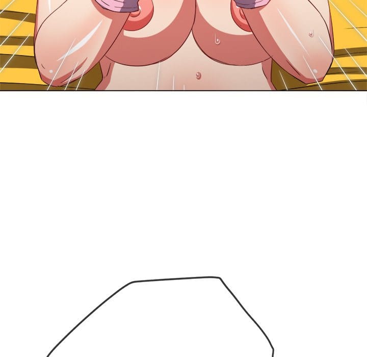 My High School Bully (Uncensored), chapter 133, page 82 of 186