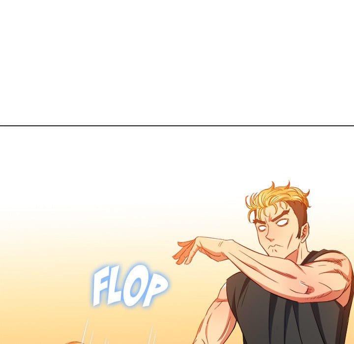 My High School Bully (Uncensored), chapter 133, page 85 of 186