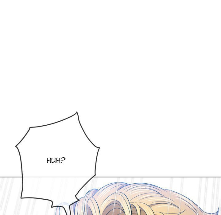 My High School Bully (Uncensored), chapter 133, page 87 of 186
