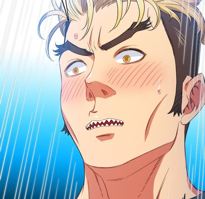 My High School Bully (Uncensored), chapter 133, page 88 of 186