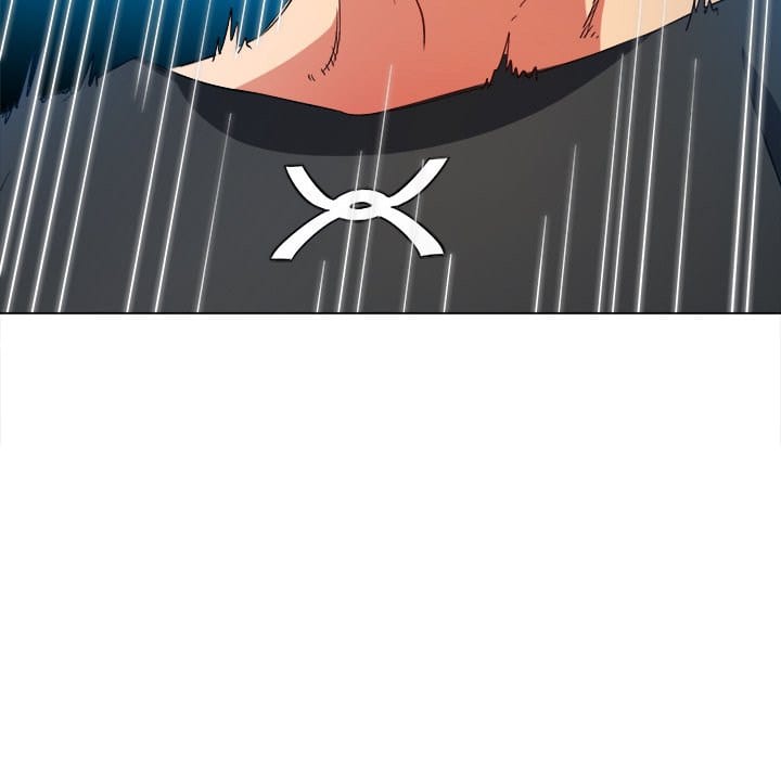 My High School Bully (Uncensored), chapter 133, page 89 of 186