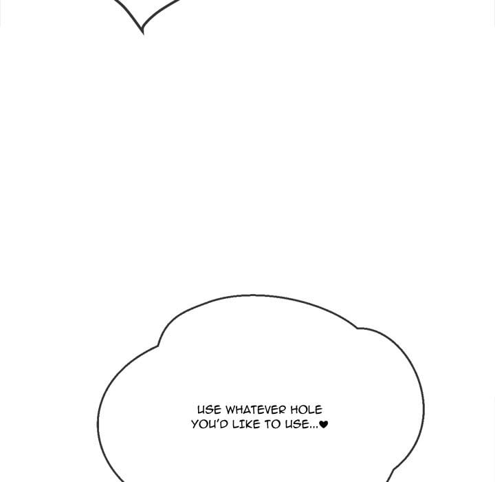 My High School Bully (Uncensored), chapter 133, page 97 of 186