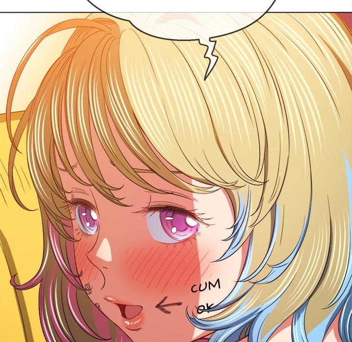 My High School Bully (Uncensored), chapter 133, page 98 of 186