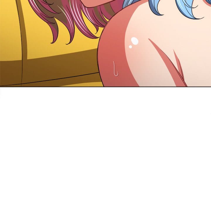 My High School Bully (Uncensored), chapter 133, page 99 of 186