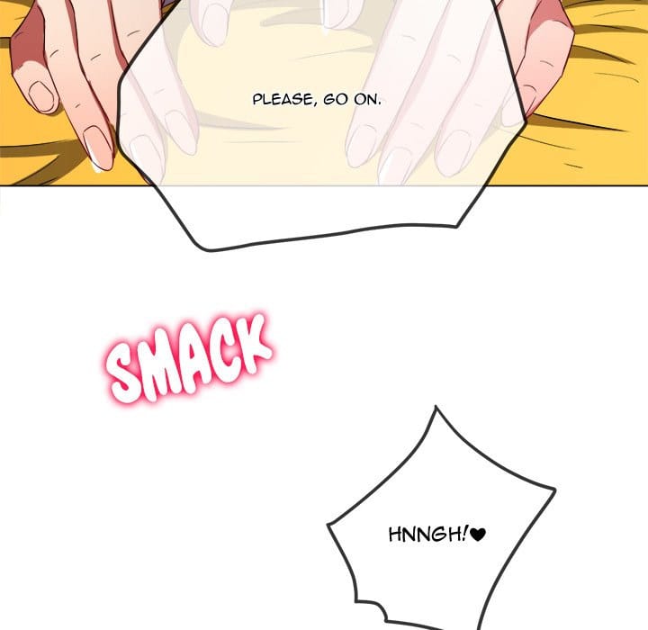 My High School Bully (Uncensored), chapter 133, page 106 of 186