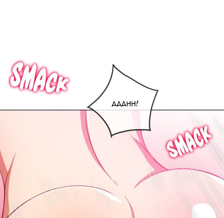 My High School Bully (Uncensored), chapter 133, page 113 of 186