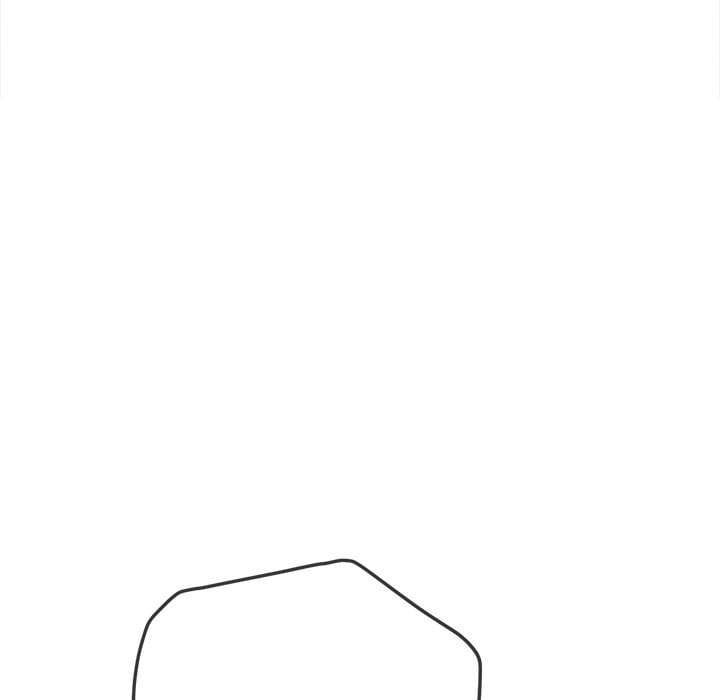My High School Bully (Uncensored), chapter 133, page 115 of 186