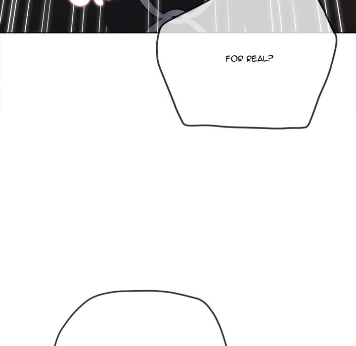 My High School Bully (Uncensored), chapter 133, page 118 of 186