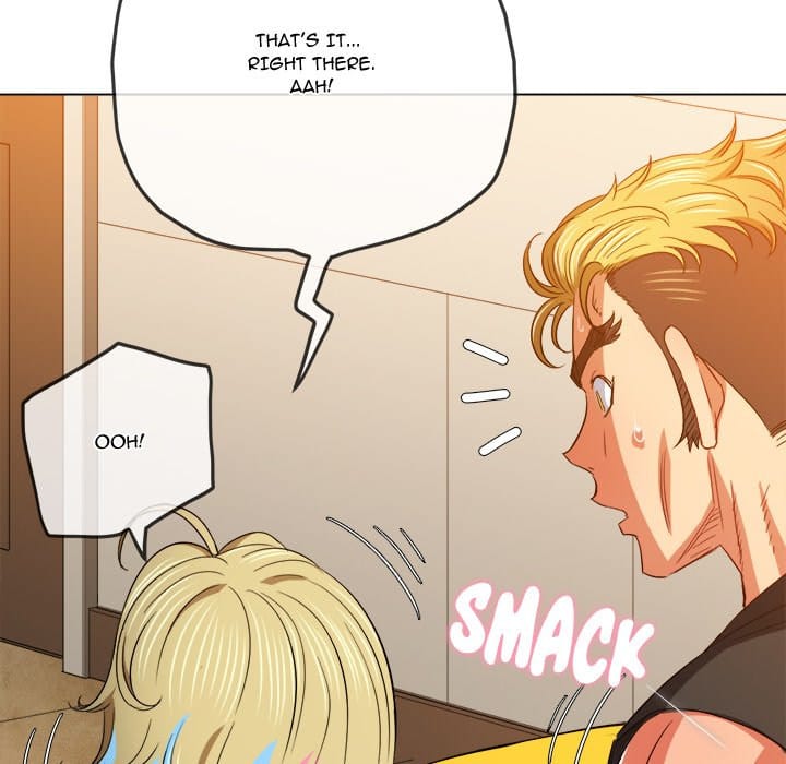 My High School Bully (Uncensored), chapter 133, page 119 of 186