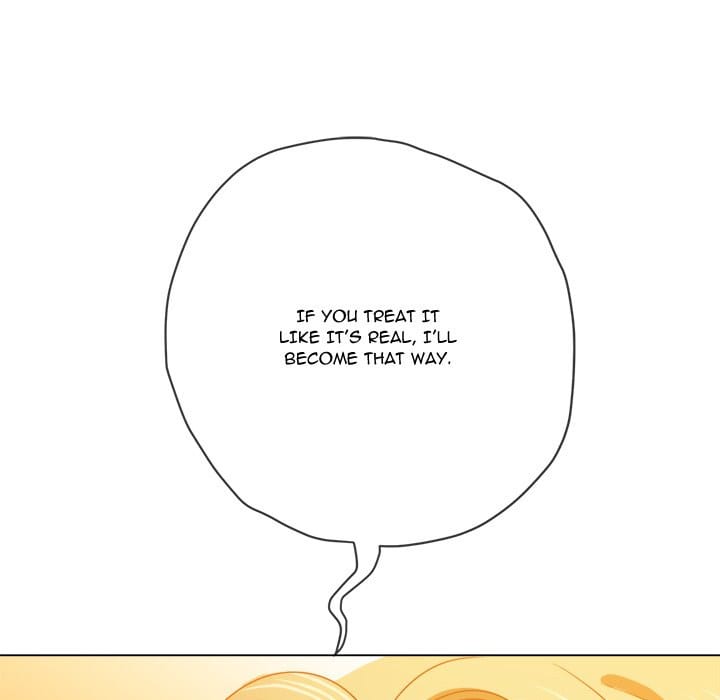 My High School Bully (Uncensored), chapter 133, page 122 of 186