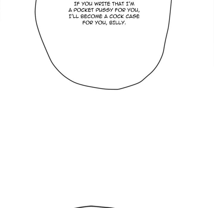 My High School Bully (Uncensored), chapter 133, page 128 of 186