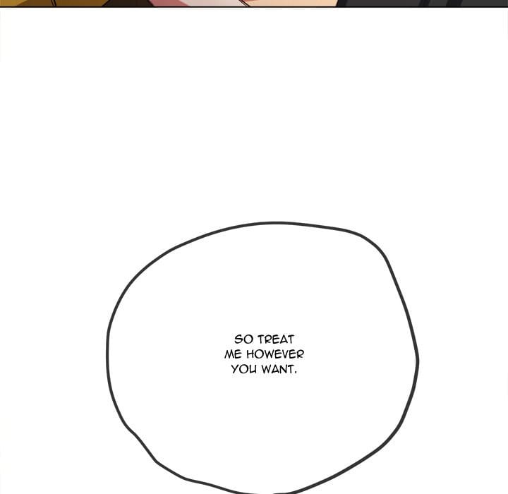 My High School Bully (Uncensored), chapter 133, page 131 of 186