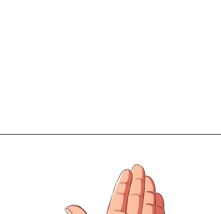 My High School Bully (Uncensored), chapter 133, page 134 of 186