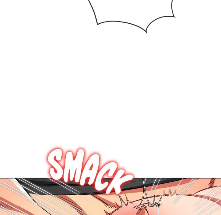 My High School Bully (Uncensored), chapter 133, page 139 of 186
