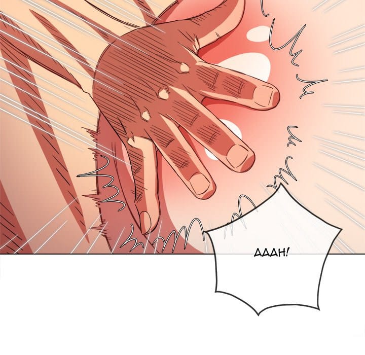 My High School Bully (Uncensored), chapter 133, page 140 of 186