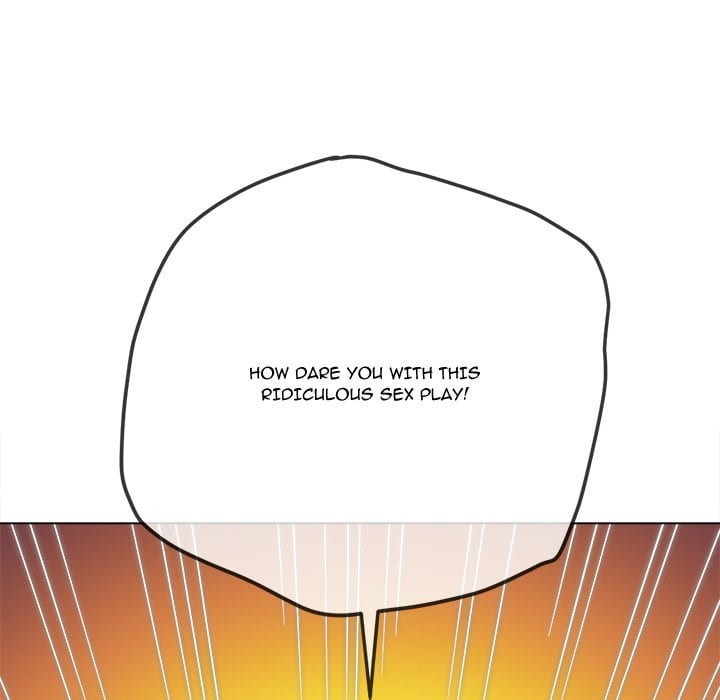 My High School Bully (Uncensored), chapter 133, page 141 of 186