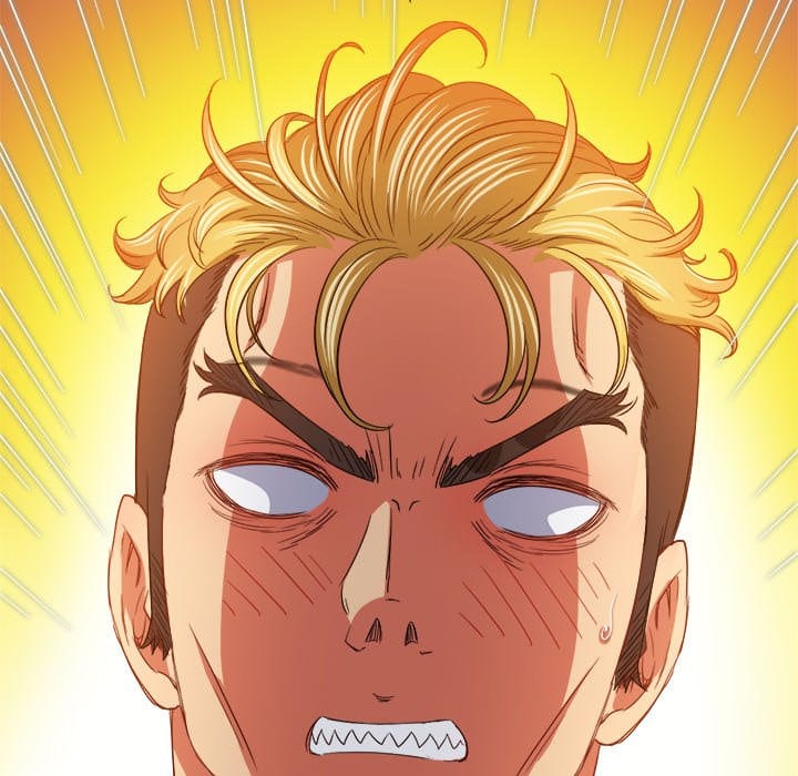 My High School Bully (Uncensored), chapter 133, page 142 of 186