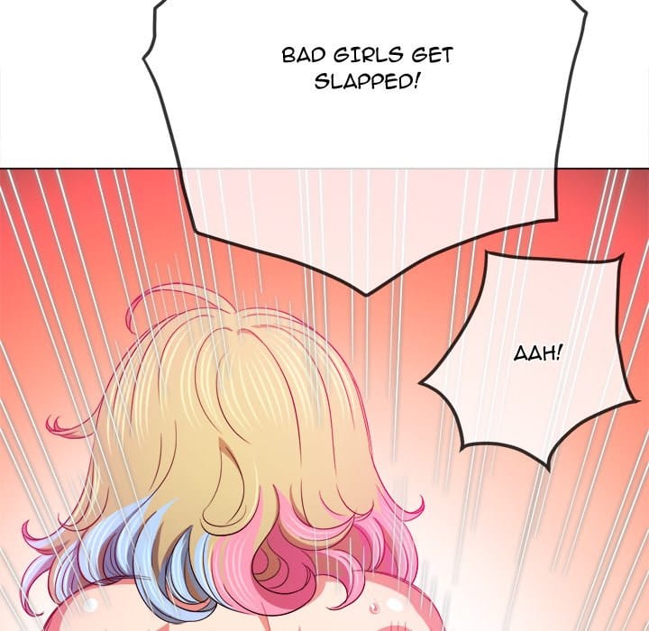 My High School Bully (Uncensored), chapter 133, page 145 of 186