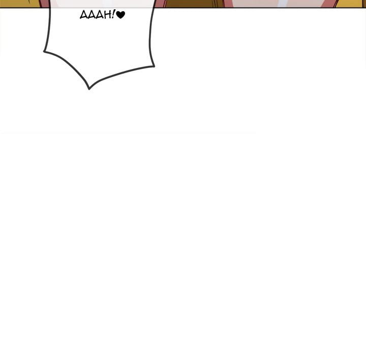 My High School Bully (Uncensored), chapter 133, page 147 of 186